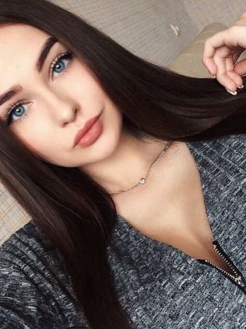 Анкета проститутки Тамара, Барановичи, 26 лет, №390407